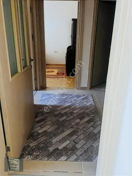 Prestij Den Altıağaç Mah Tapulu Eşyalı Yatırımlık Daire — fotoğraf 29