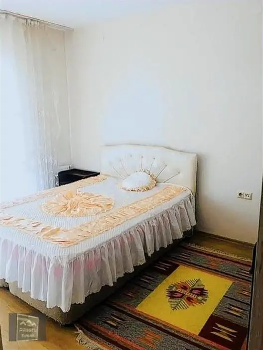 Prestij Den Altıağaç Mah Tapulu Eşyalı Yatırımlık Daire — fotoğraf 32