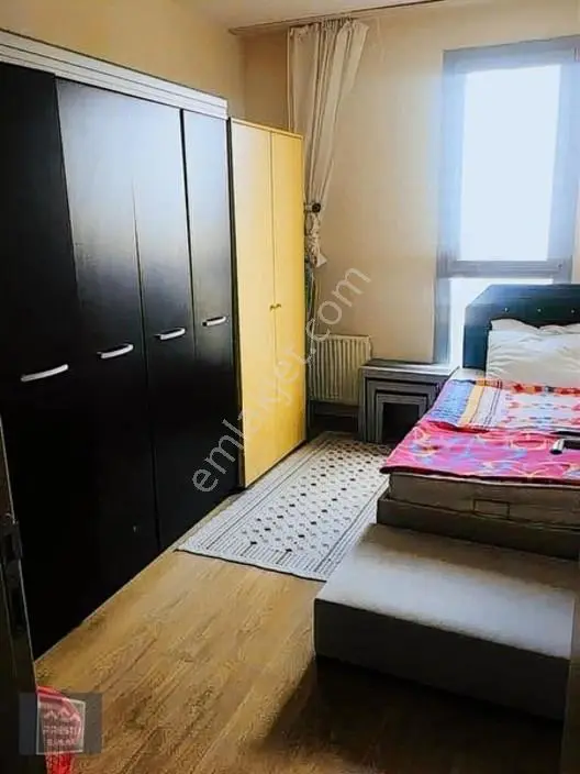 Prestij Den Altıağaç Mah Tapulu Eşyalı Yatırımlık Daire — fotoğraf 33
