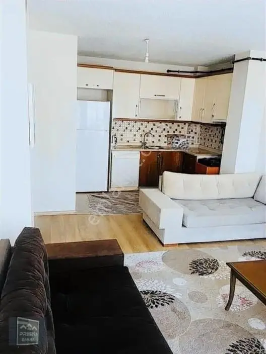 Prestij Den Altıağaç Mah Tapulu Eşyalı Yatırımlık Daire — fotoğraf 34