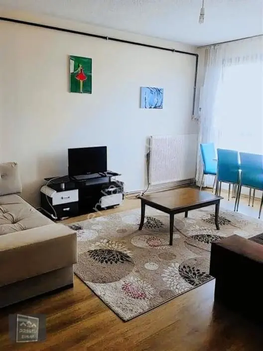 Prestij Den Altıağaç Mah Tapulu Eşyalı Yatırımlık Daire — fotoğraf 35