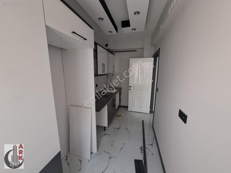 Ark Life'dan Emek Mahallesi Refetbele Caddesi Yakını 2+0 55m2 — fotoğraf 3