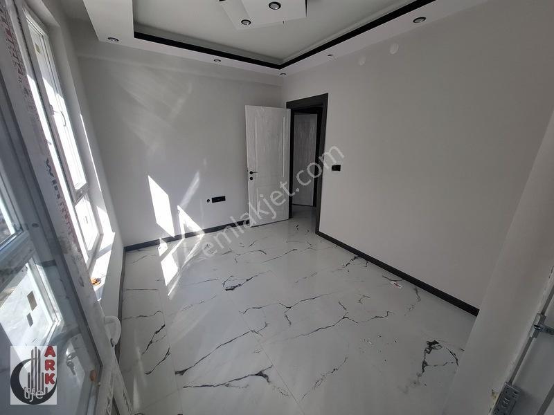 Ark Life'dan Emek Mahallesi Refetbele Caddesi Yakını 2+0 55m2 — fotoğraf 4