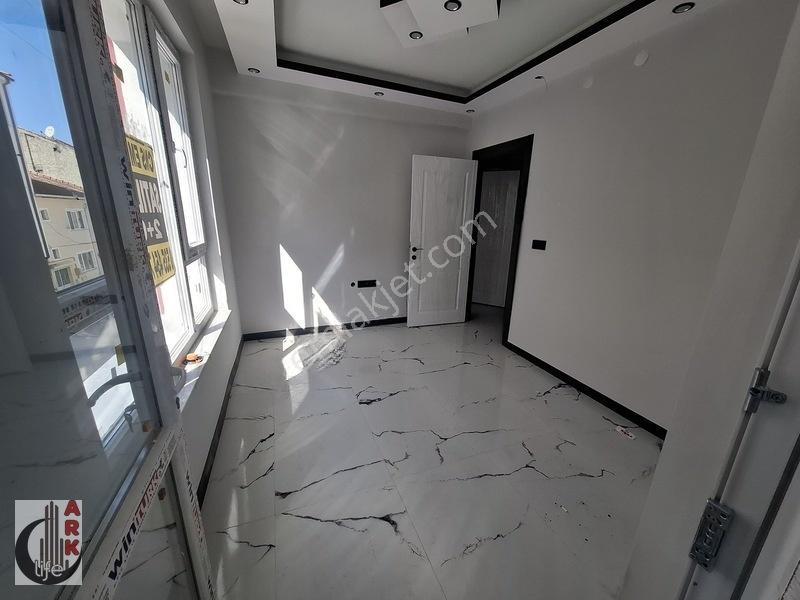 Ark Life'dan Emek Mahallesi Refetbele Caddesi Yakını 2+0 55m2 — fotoğraf 6