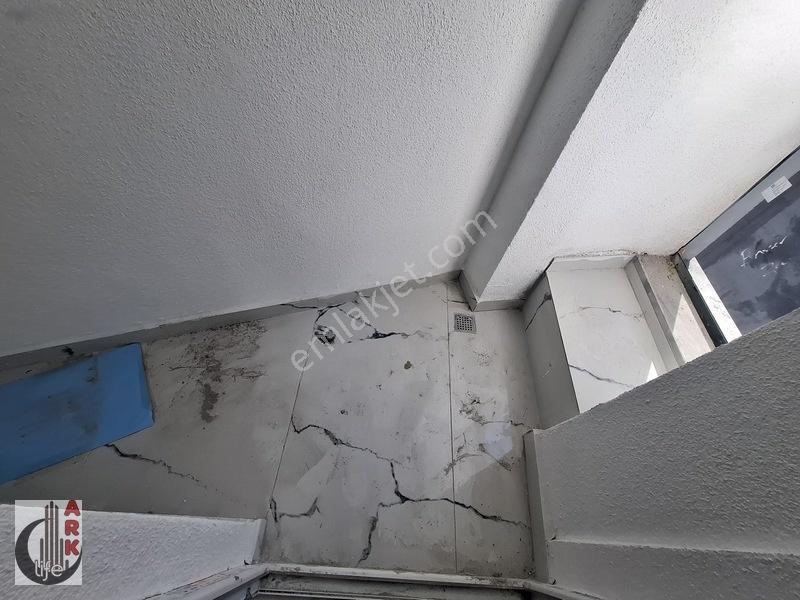 Ark Life'dan Emek Mahallesi Refetbele Caddesi Yakını 2+0 55m2 — fotoğraf 7