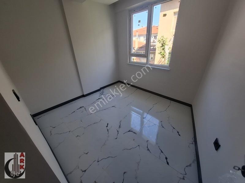 Ark Life'dan Emek Mahallesi Refetbele Caddesi Yakını 2+0 55m2 — fotoğraf 8