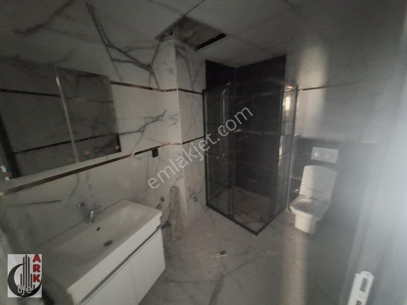 Ark Life'dan Emek Mahallesi Refetbele Caddesi Yakını 2+0 55m2 — fotoğraf 9
