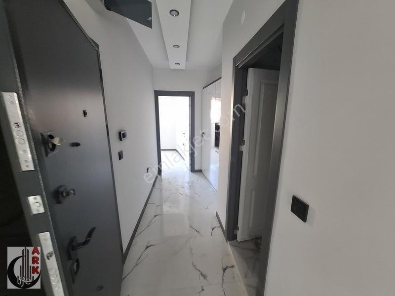 Ark Life'dan Emek Mahallesi Refetbele Caddesi Yakını 2+0 55m2 — fotoğraf 10