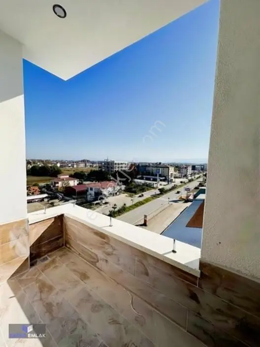 Zafer Emlak'tan Satılık Ultra Lüx 3+1 Daireler — fotoğraf 20
