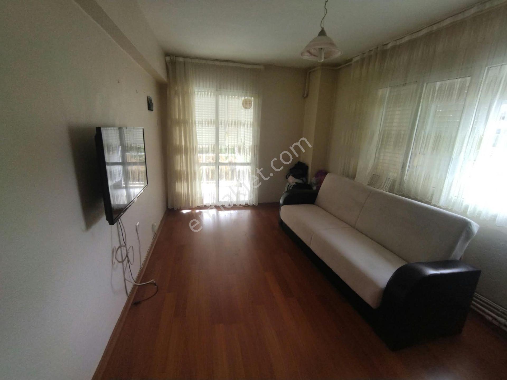 Balçova Ç.emeç Mh. Merkezi Konumda 2+1 Satılık Daire — fotoğraf 10