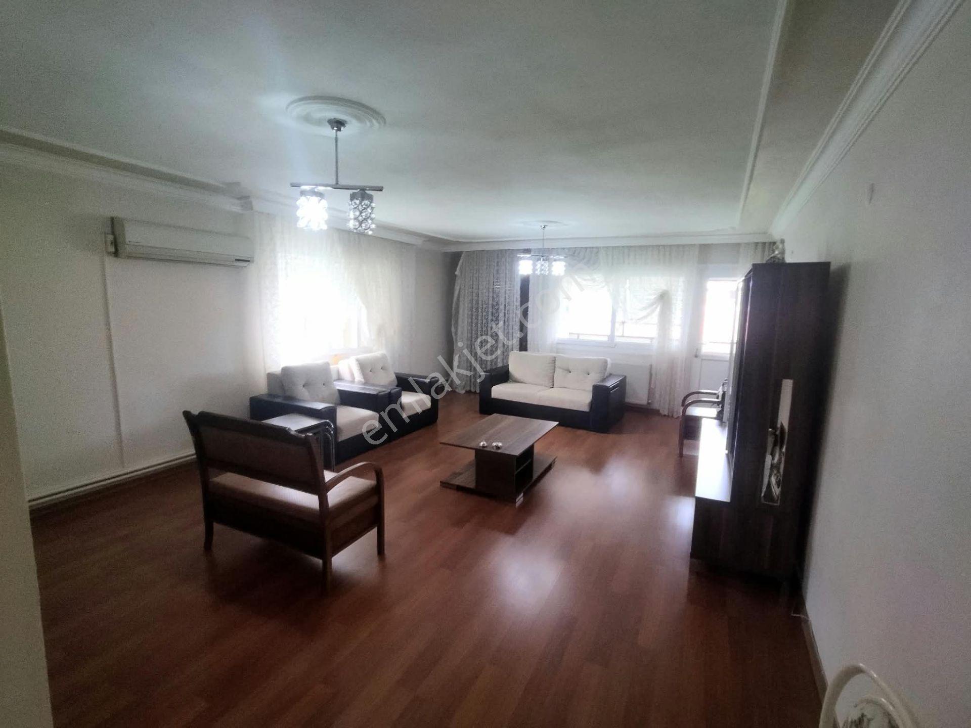 Balçova Ç.emeç Mh. Merkezi Konumda 2+1 Satılık Daire — fotoğraf 16