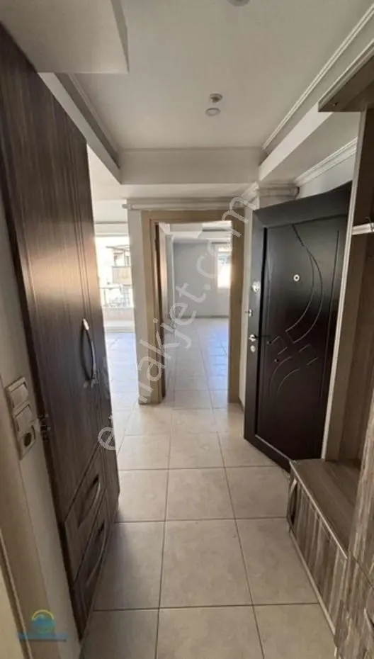Orçun Emlak'tan Kurudere Cad.arka Sokağında Amerikan Mutfak 2+1 — fotoğraf 2