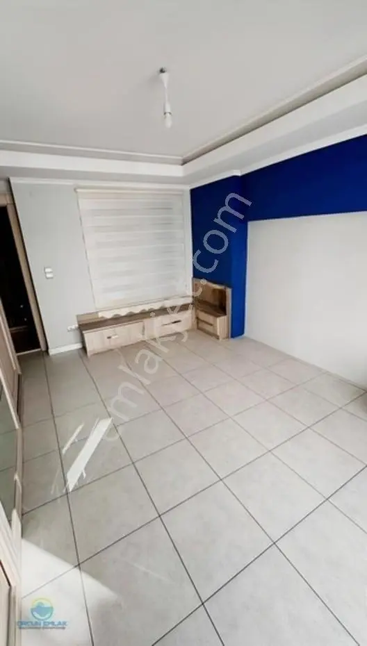 Orçun Emlak'tan Kurudere Cad.arka Sokağında Amerikan Mutfak 2+1 — fotoğraf 6