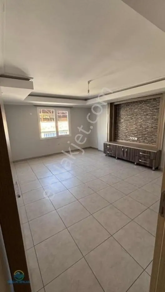 Orçun Emlak'tan Kurudere Cad.arka Sokağında Amerikan Mutfak 2+1 — fotoğraf 9