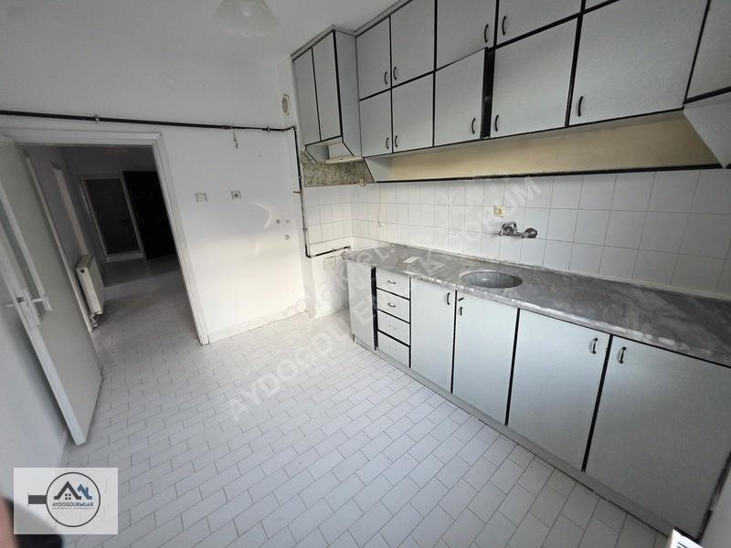 Aydoğdudan İpek Taksi Civarı Satılık 2+1 Daire 90m², Kilerli, — fotoğraf 2
