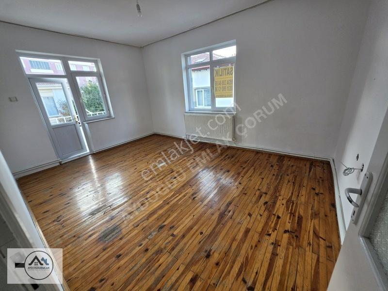 Aydoğdudan İpek Taksi Civarı Satılık 2+1 Daire 90m², Kilerli, — fotoğraf 4