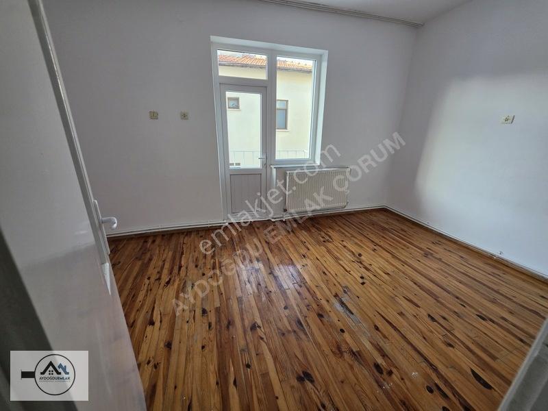 Aydoğdudan İpek Taksi Civarı Satılık 2+1 Daire 90m², Kilerli, — fotoğraf 5