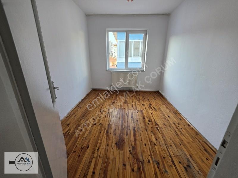 Aydoğdudan İpek Taksi Civarı Satılık 2+1 Daire 90m², Kilerli, — fotoğraf 6