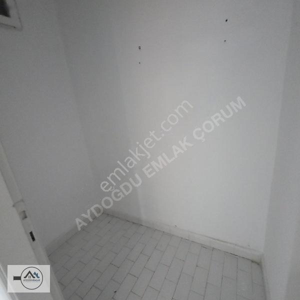 Aydoğdudan İpek Taksi Civarı Satılık 2+1 Daire 90m², Kilerli, — fotoğraf 7