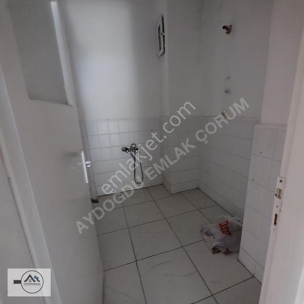 Aydoğdudan İpek Taksi Civarı Satılık 2+1 Daire 90m², Kilerli, — fotoğraf 8