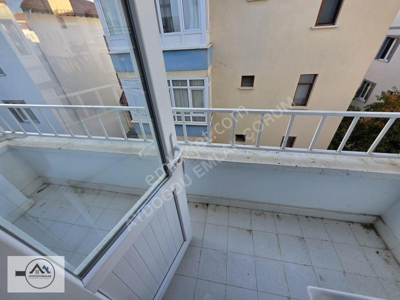 Aydoğdudan İpek Taksi Civarı Satılık 2+1 Daire 90m², Kilerli, — fotoğraf 9