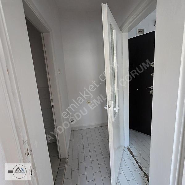 Aydoğdudan İpek Taksi Civarı Satılık 2+1 Daire 90m², Kilerli, — fotoğraf 10