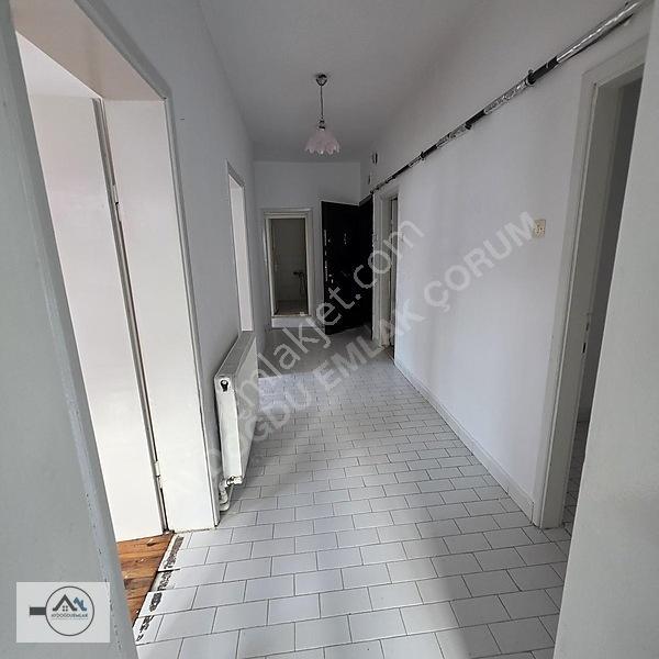 Aydoğdudan İpek Taksi Civarı Satılık 2+1 Daire 90m², Kilerli, — fotoğraf 11