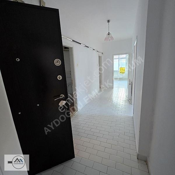Aydoğdudan İpek Taksi Civarı Satılık 2+1 Daire 90m², Kilerli, — fotoğraf 12