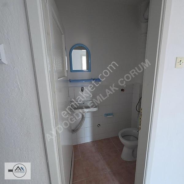 Aydoğdudan İpek Taksi Civarı Satılık 2+1 Daire 90m², Kilerli, — fotoğraf 13