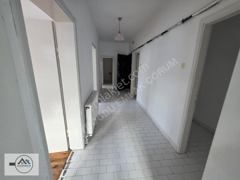 Aydoğdudan İpek Taksi Civarı Satılık 2+1 Daire 90m², Kilerli, — fotoğraf 14