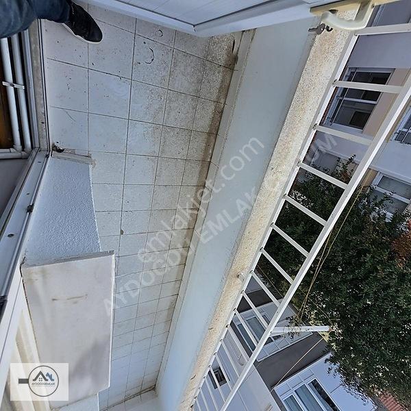 Aydoğdudan İpek Taksi Civarı Satılık 2+1 Daire 90m², Kilerli, — fotoğraf 15