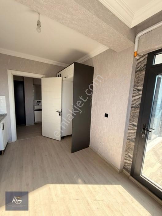 İstasyon Mah. Akkeçili Cad. Sıfır Kapalı Mutfak 120 M2 3+1 Daire — fotoğraf 10