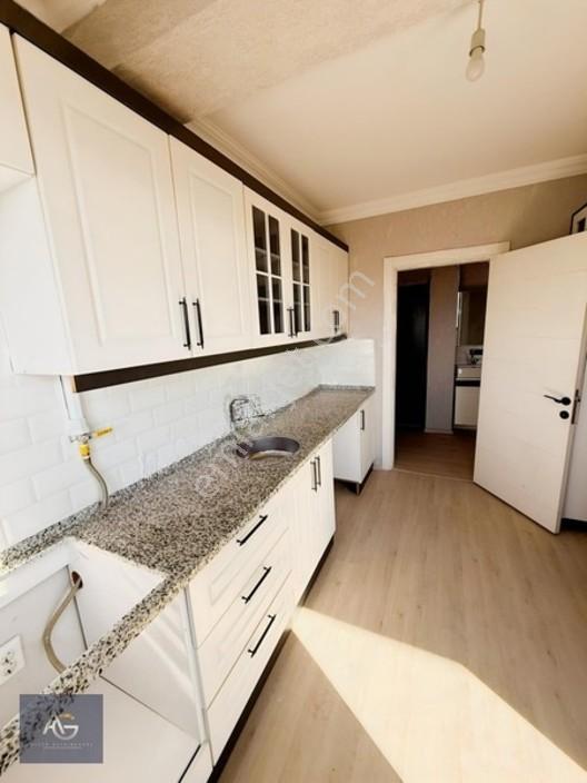 İstasyon Mah. Akkeçili Cad. Sıfır Kapalı Mutfak 120 M2 3+1 Daire — fotoğraf 12