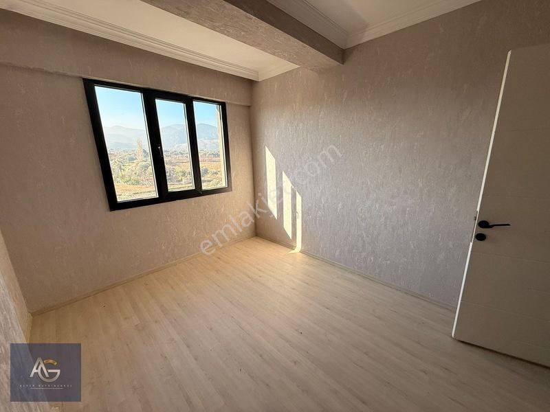 İstasyon Mah. Akkeçili Cad. Sıfır Kapalı Mutfak 120 M2 3+1 Daire — fotoğraf 15