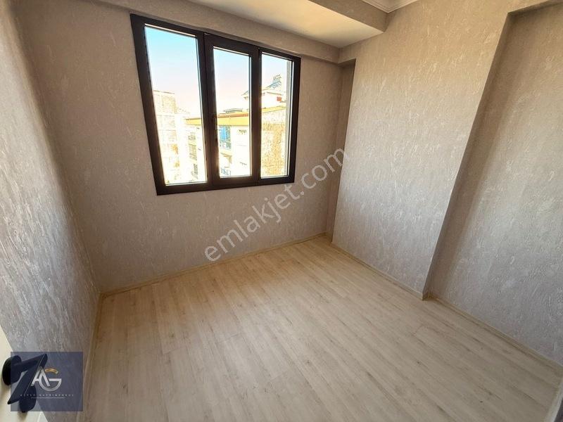 İstasyon Mah. Akkeçili Cad. Sıfır Kapalı Mutfak 120 M2 3+1 Daire — fotoğraf 19