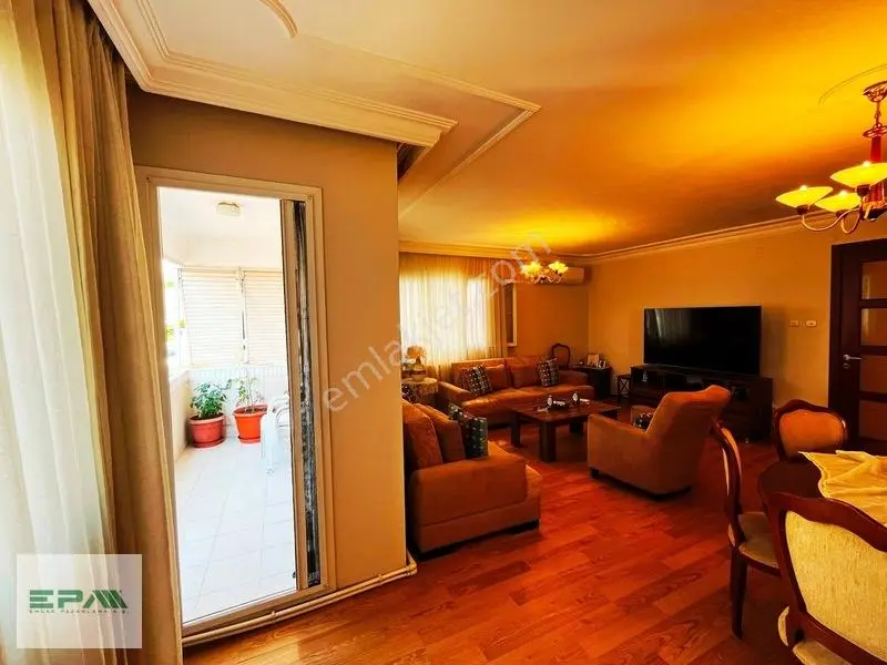 Poligon Metro & İnönü Caddesi Yakını 3+1 135 M2 Satılık Daire — fotoğraf 7