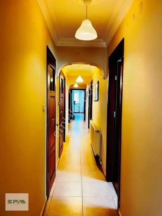 Poligon Metro & İnönü Caddesi Yakını 3+1 135 M2 Satılık Daire — fotoğraf 9