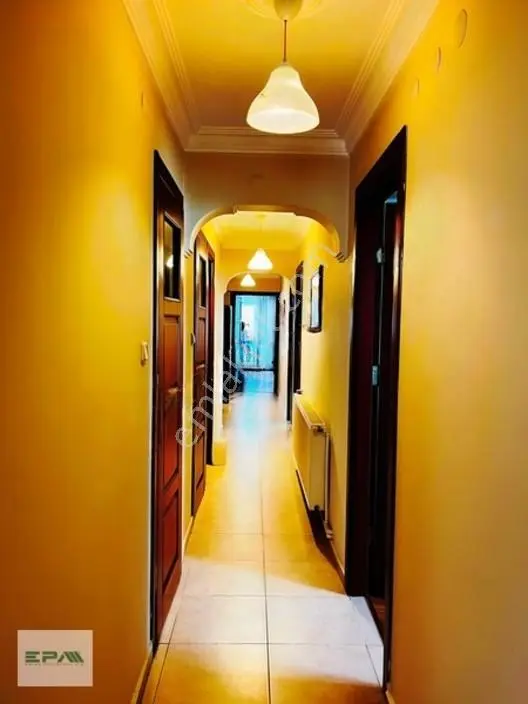 Poligon Metro & İnönü Caddesi Yakını 3+1 135 M2 Satılık Daire — fotoğraf 10