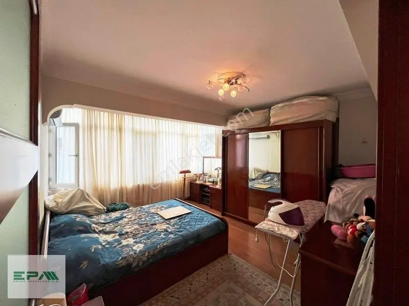 Poligon Metro & İnönü Caddesi Yakını 3+1 135 M2 Satılık Daire — fotoğraf 13