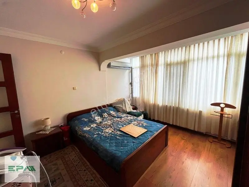 Poligon Metro & İnönü Caddesi Yakını 3+1 135 M2 Satılık Daire — fotoğraf 14