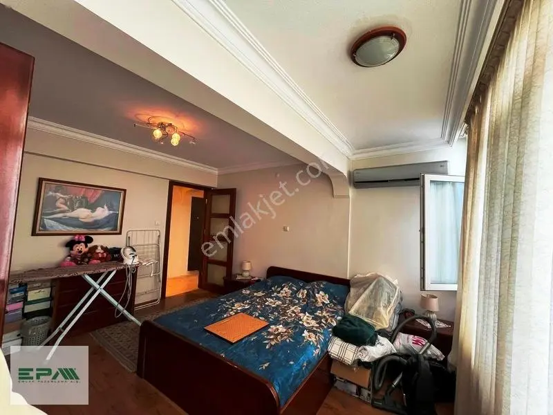 Poligon Metro & İnönü Caddesi Yakını 3+1 135 M2 Satılık Daire — fotoğraf 15