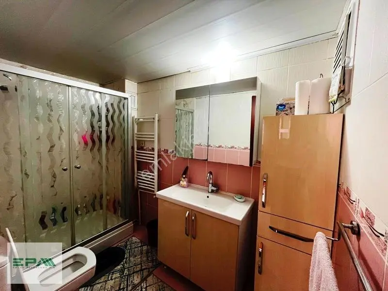 Poligon Metro & İnönü Caddesi Yakını 3+1 135 M2 Satılık Daire — fotoğraf 17