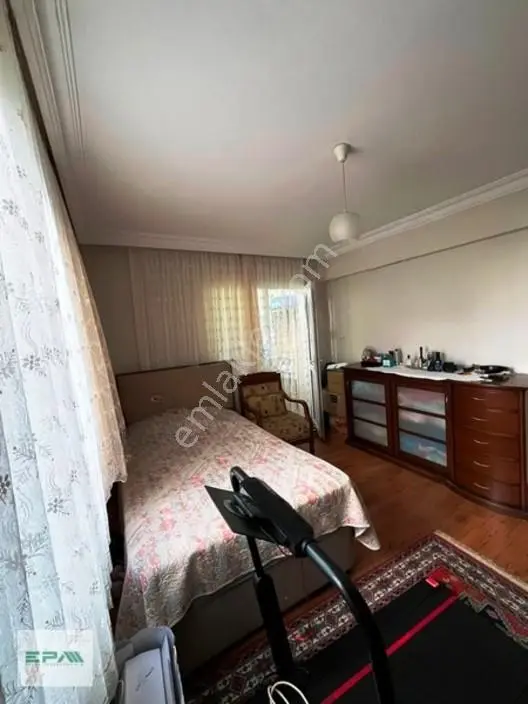 Poligon Metro & İnönü Caddesi Yakını 3+1 135 M2 Satılık Daire — fotoğraf 18