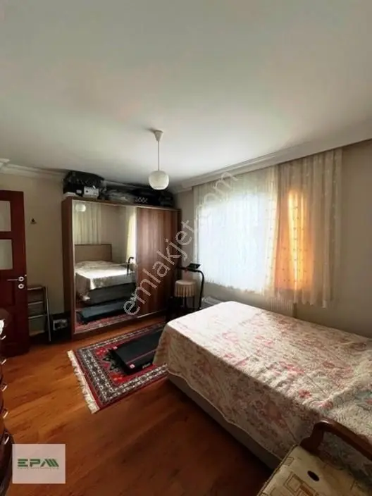 Poligon Metro & İnönü Caddesi Yakını 3+1 135 M2 Satılık Daire — fotoğraf 19