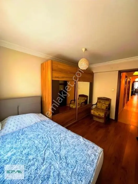Poligon Metro & İnönü Caddesi Yakını 3+1 135 M2 Satılık Daire — fotoğraf 23