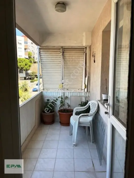 Poligon Metro & İnönü Caddesi Yakını 3+1 135 M2 Satılık Daire — fotoğraf 24