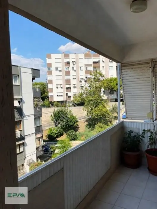 Poligon Metro & İnönü Caddesi Yakını 3+1 135 M2 Satılık Daire — fotoğraf 25