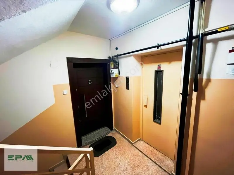 Poligon Metro & İnönü Caddesi Yakını 3+1 135 M2 Satılık Daire — fotoğraf 26