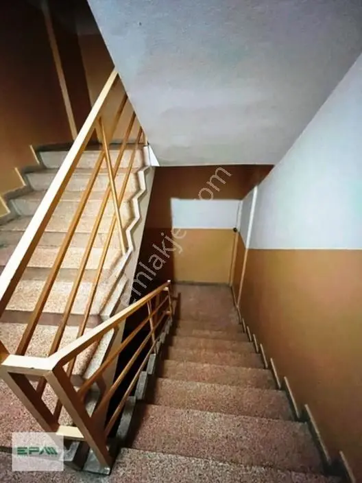 Poligon Metro & İnönü Caddesi Yakını 3+1 135 M2 Satılık Daire — fotoğraf 27