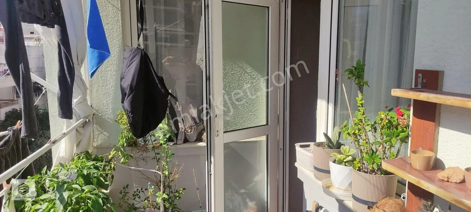 Gençlik Mahallesinde Cender Hotel Yakını 2+1 Ayrı Mutfaklı Daire — fotoğraf 19